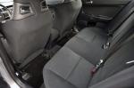 Mitsubishi Lancer Evolution X GSR 2013 года